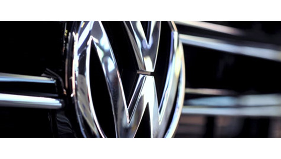 Volkswagen kârını iki kattan fazla artırdı