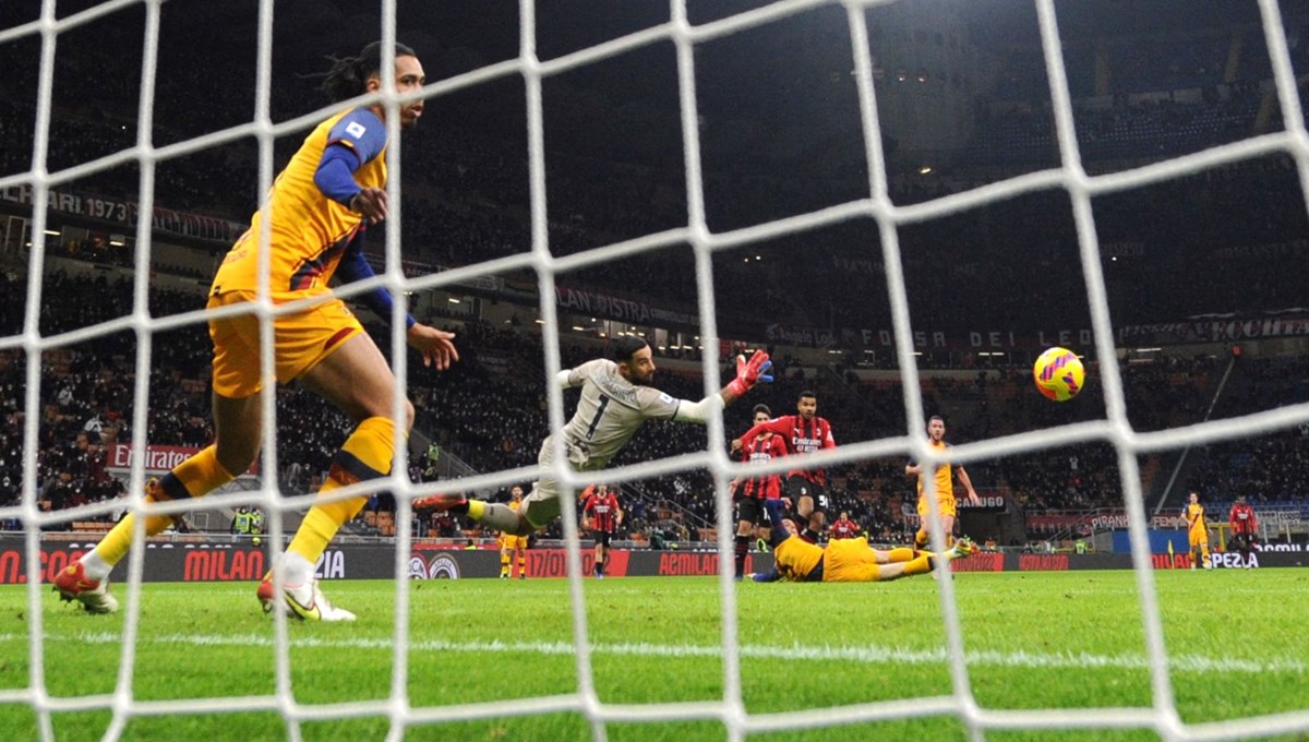 İtalya Serie A takımlarında Covid-19 vakalarının artması tartışma yarattı