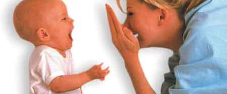 İzmir, bebek ölüm oranında Avrupa�yı yakaladı Sağlık