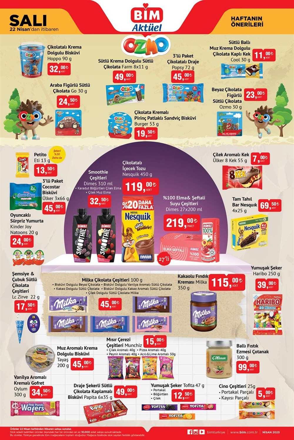 9dhnT5n8KUyIMD5SM5OgMQ