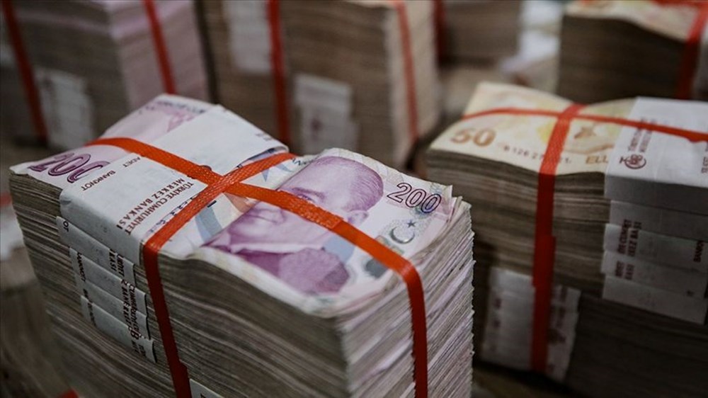 Bankalar faizsiz kredi veriyor... Nasıl çekilecek? İşte detaylar... - 7
