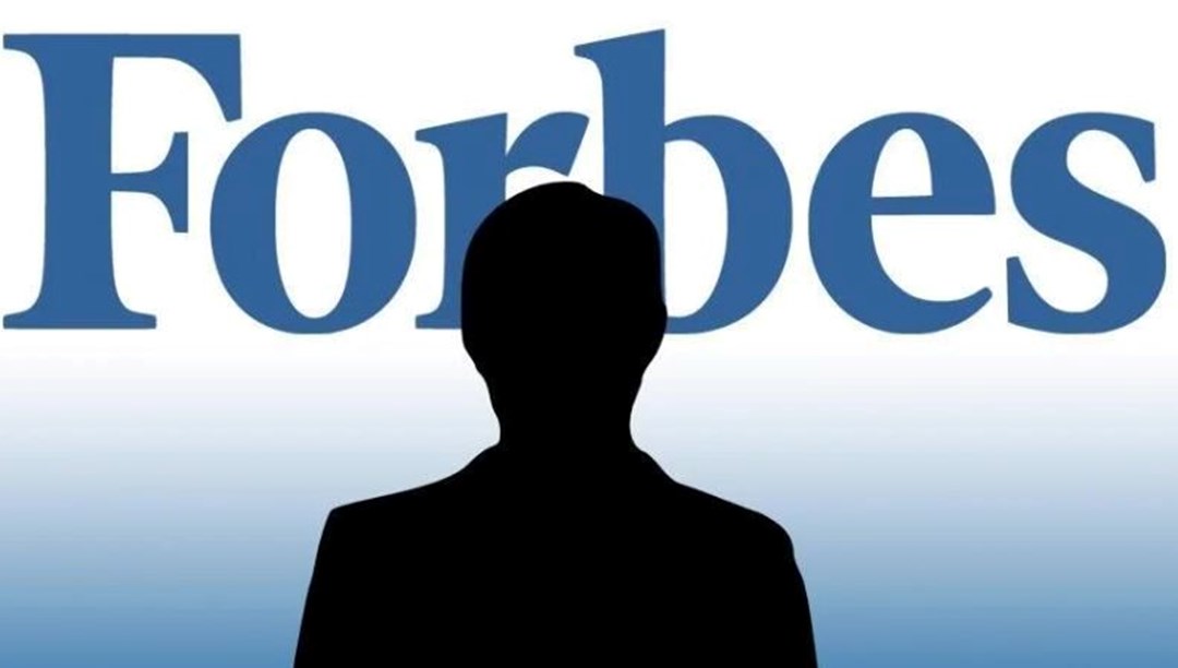 Forbes muhabirine yalan haberden gözaltı