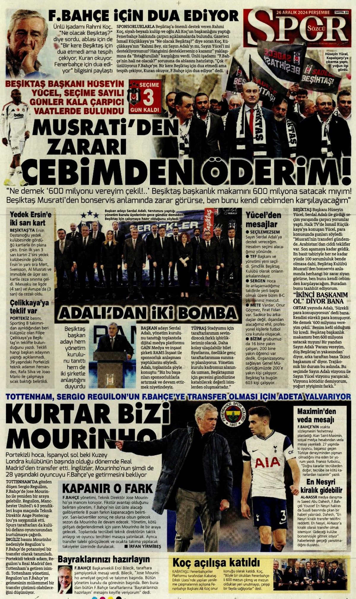 9fKPjiUv90mZu2ddDx1DfA.jpg