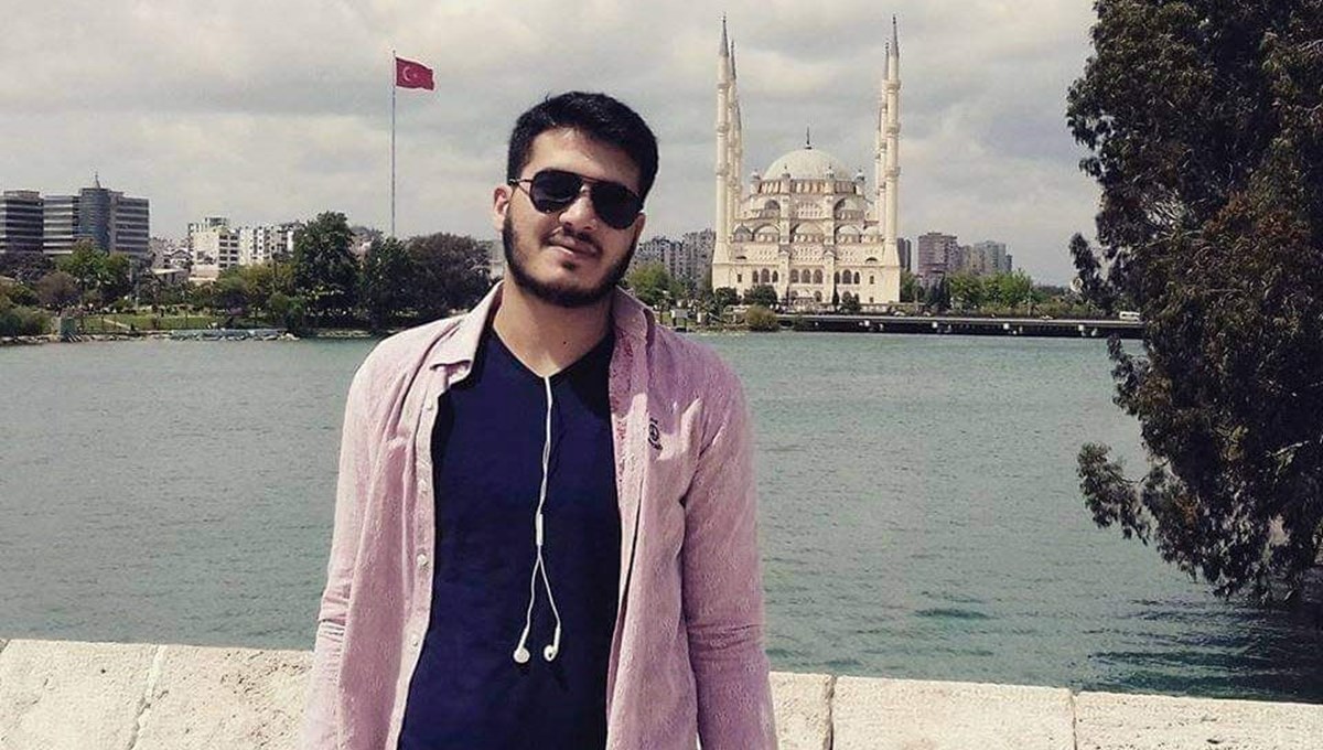 Tartıştığı arkadaşı tarafından tabancayla öldürüldü