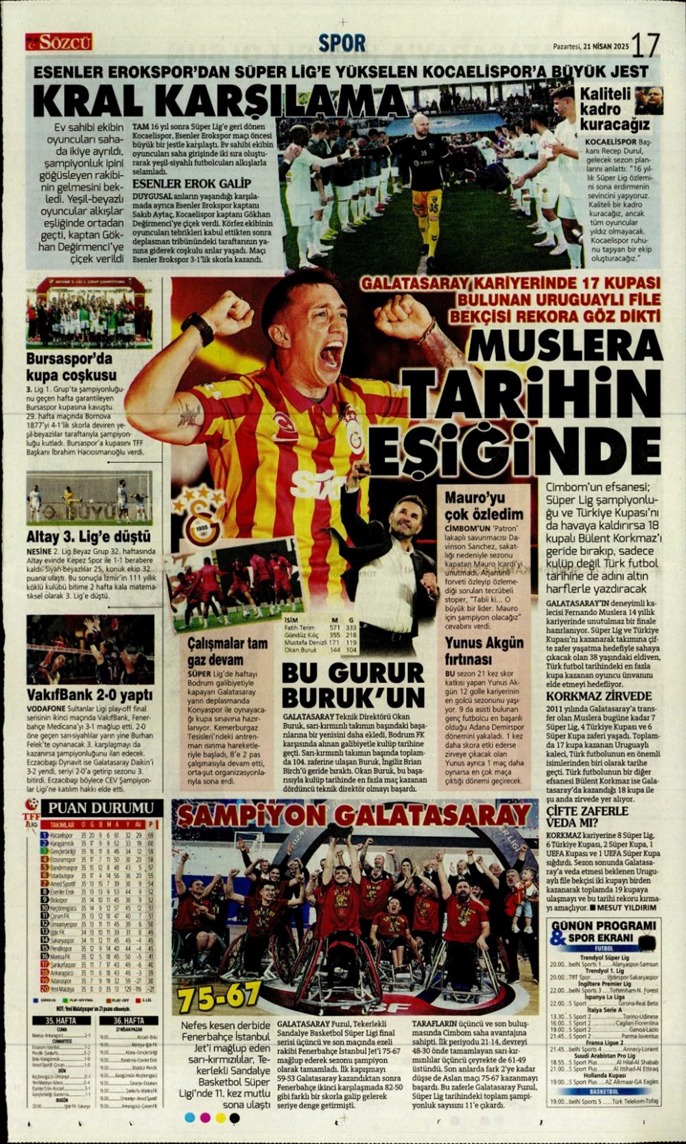 9fkN0jALUEWqvayqhDvbiA