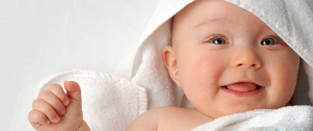 Tüp bebek hakkında her şey NTV�ye Sorun�da Sağlık