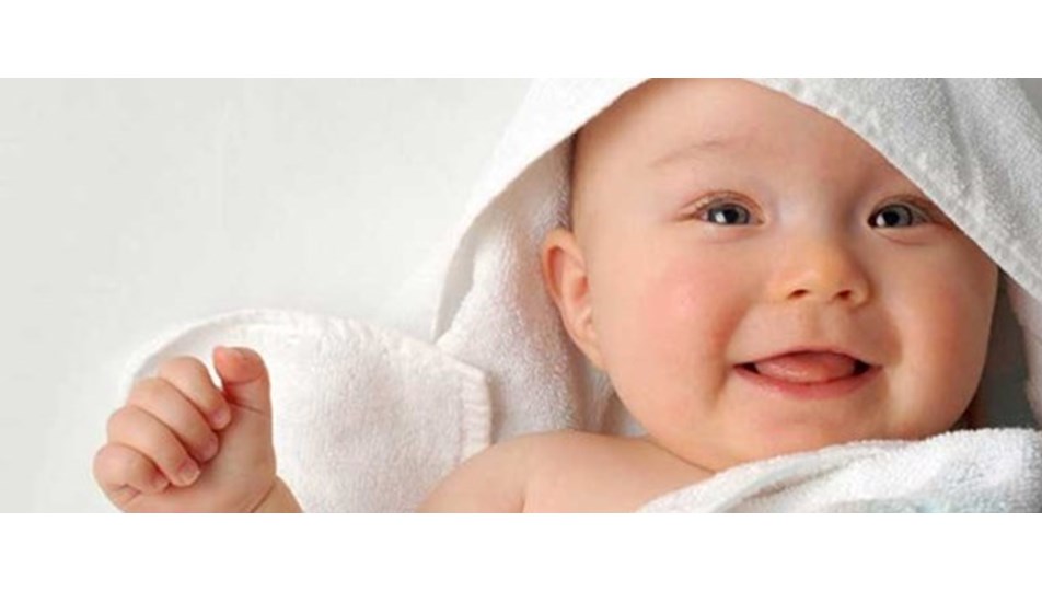 Tüp bebek hakkında her şey NTV�ye Sorun�da Sağlık Tüp bebek hakkında her şey NTV�ye Sorun�da Sağlık