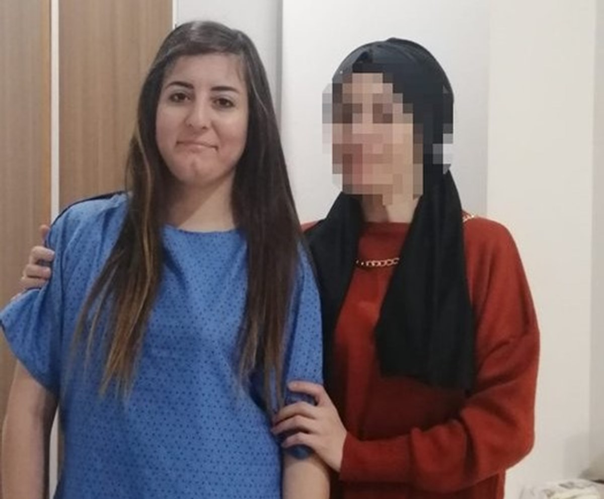 Seher Seher