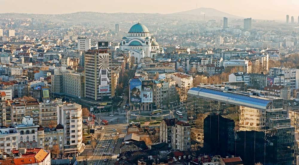 Ülkelerin seyahat kısıtlamaları 2022: Yurt dışı seyahatlerde aşı ve PCR testi isteyen ülkeler - 42