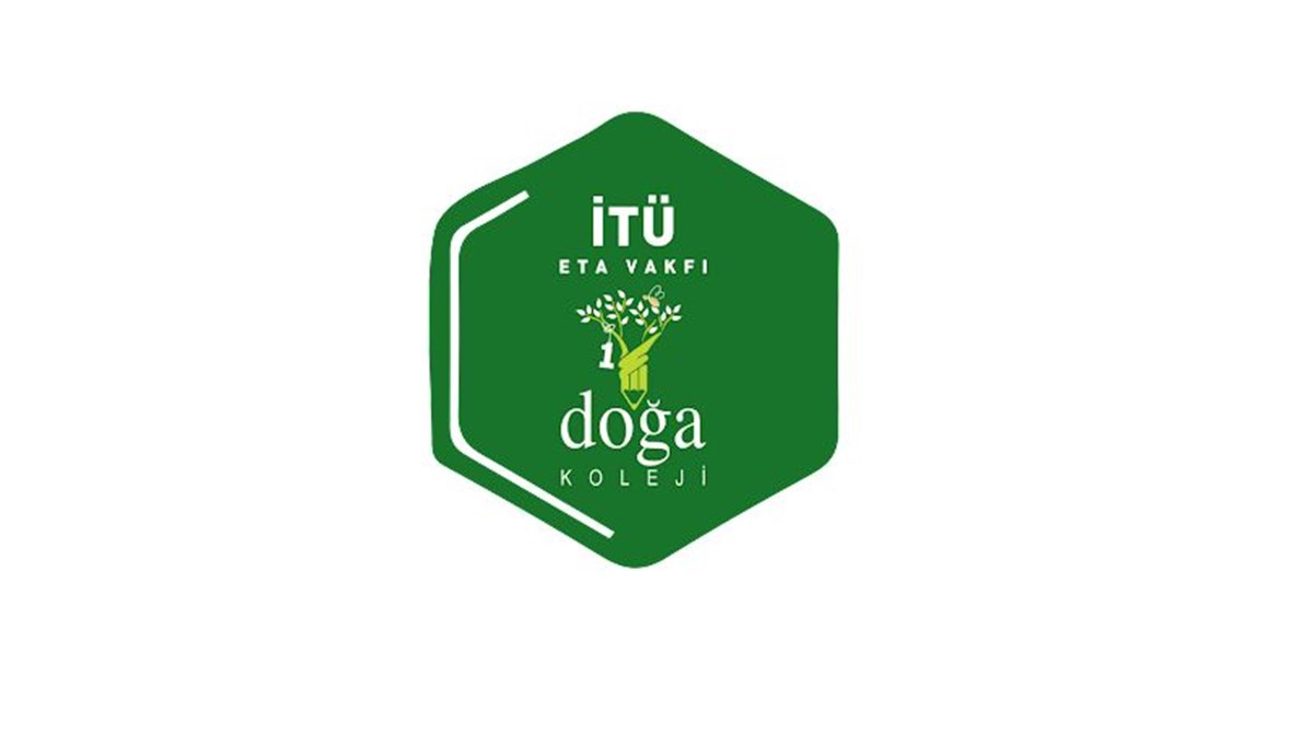 TÜBİTAK’ta Doğa harikalarından büyük başarı TÜBİTAK’ta Doğa harikalarından büyük başarı
