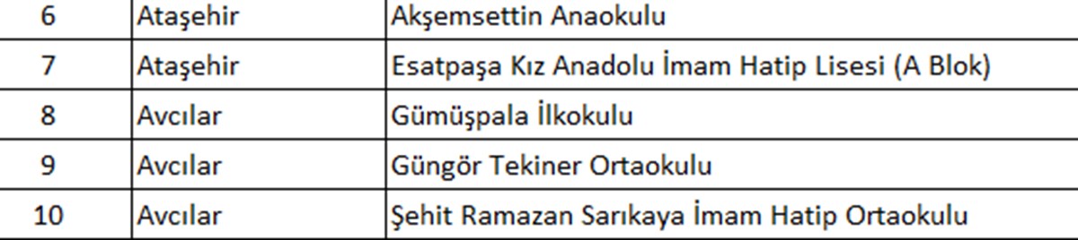 9h544fQoHUKSGrfC-YtiiA.jpg