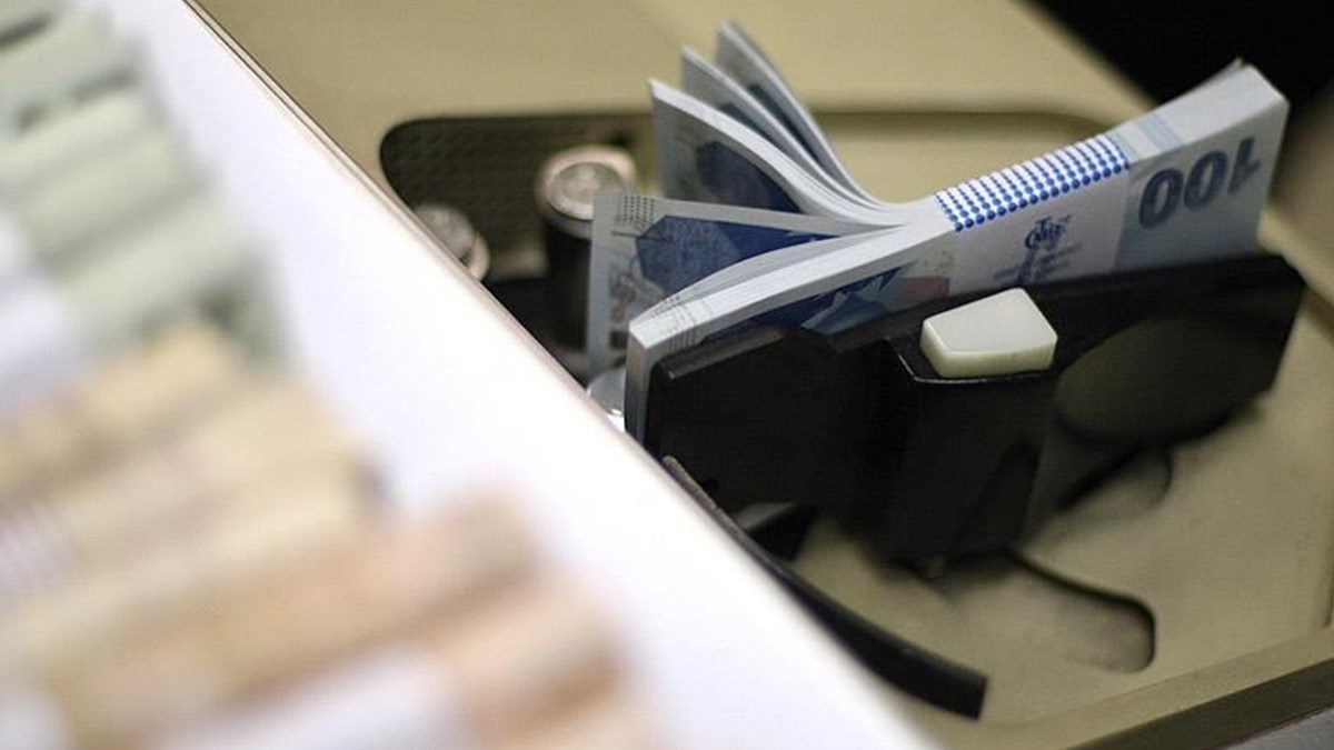 diyanet ten katilim bankalarina tavsiye ntv