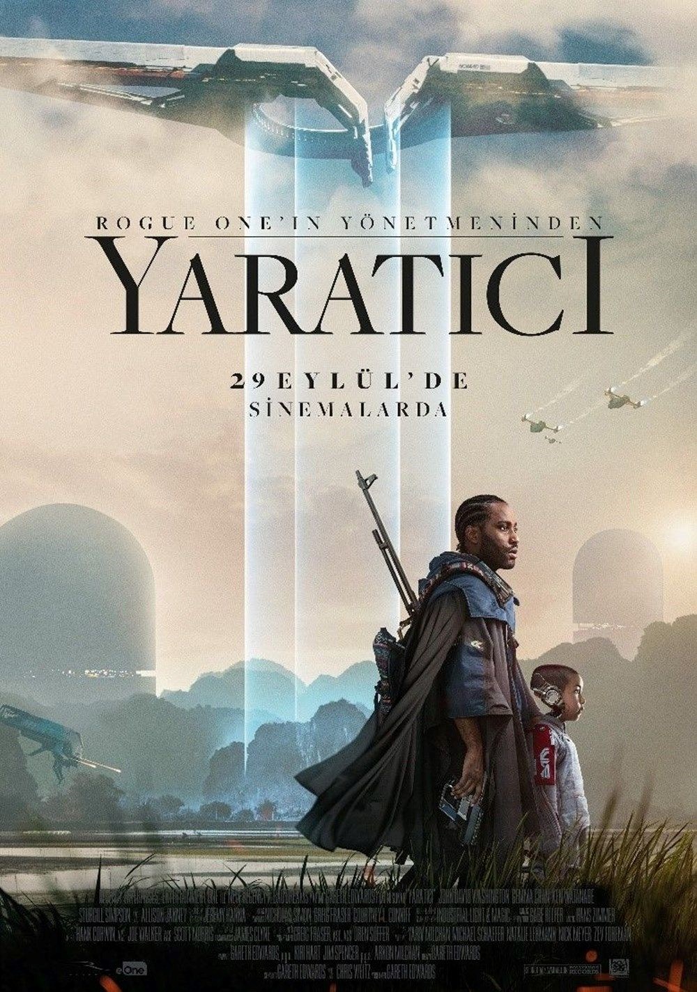 2023 yılının en iyi filmleri - 7