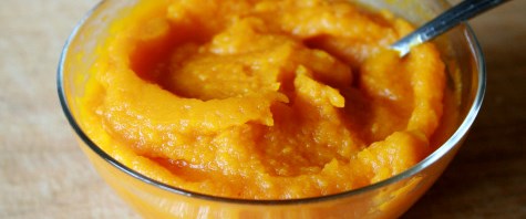 Пюре из тыквы на зиму. Приготовление пюре из тыквы на зиму. Приготовление пюре из тыквы на зиму. Как заморозить пюре из тыквы. Томатная паста из тыквы.