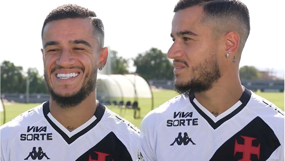 Yıldız futbolcunun röportajında silahlı çatışma çıktı: O anlar yayına yansıdı