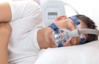 uyku apnesi is performansini dusuruyor