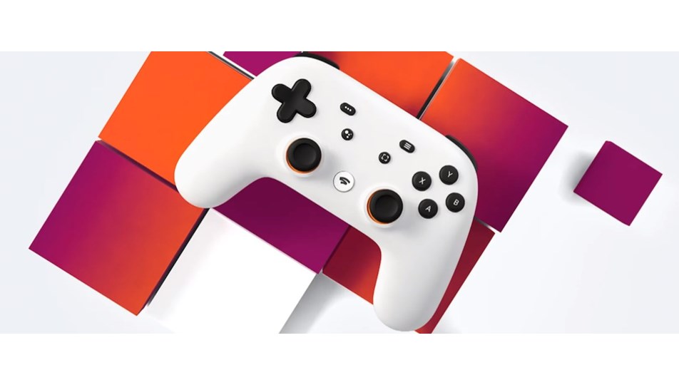 Google Stadia için Türkiye’nin internet hızı yeterli mi?