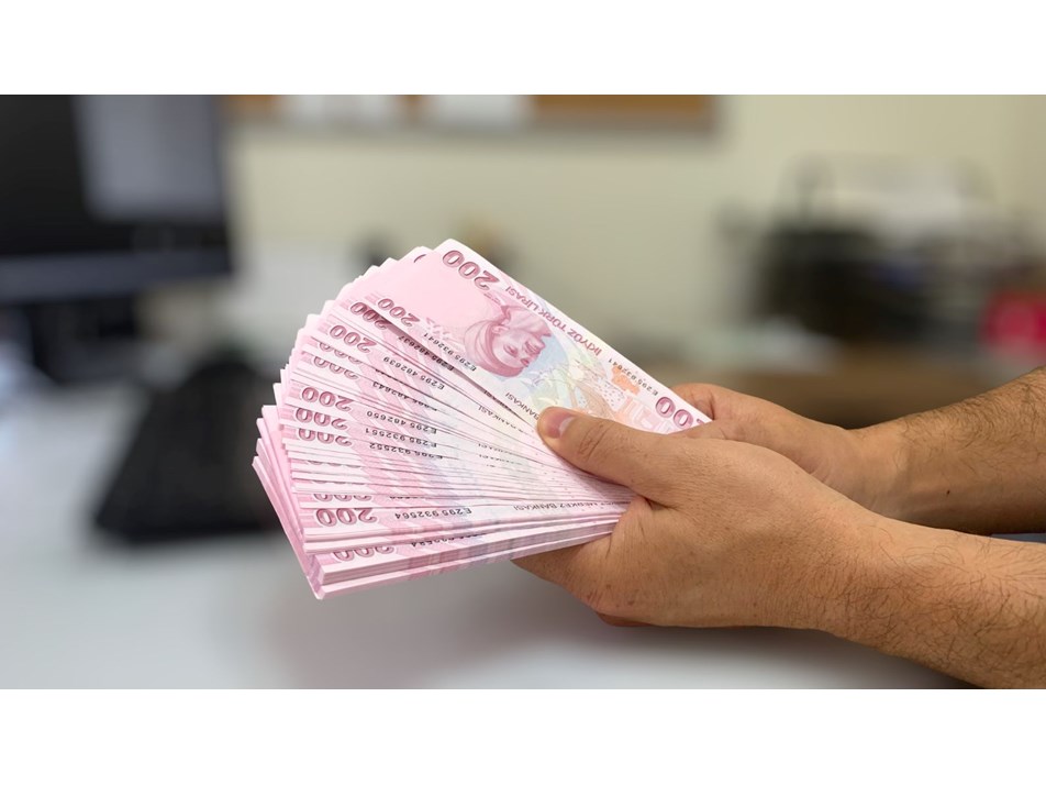 Ticari krediler için erken ödeme düzenlemesi