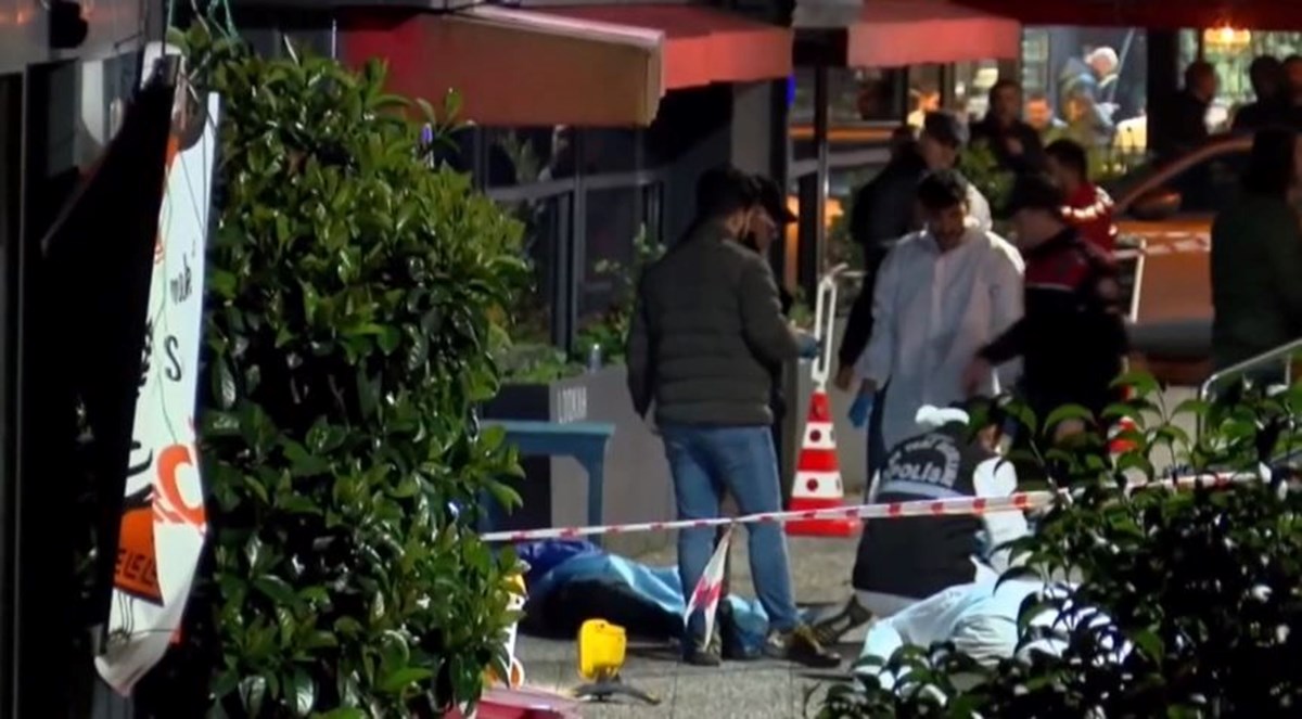 9iOltV651UOHsTV24PmKGA.jpg