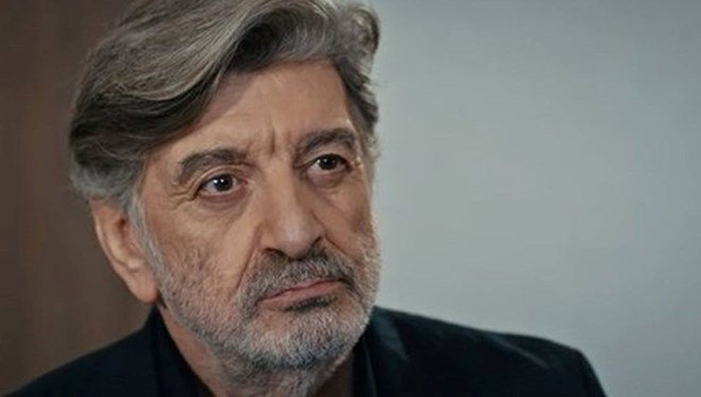 2023 yılında hayatını kaybeden ünlüler - 16