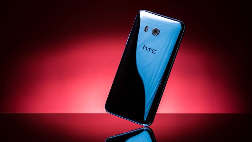 iste htc u11 in ozellikleri fiyati