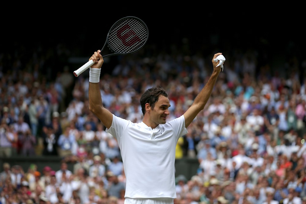 wimbledon tenis turnuvasi final macinda uenlueler gecidi magazin