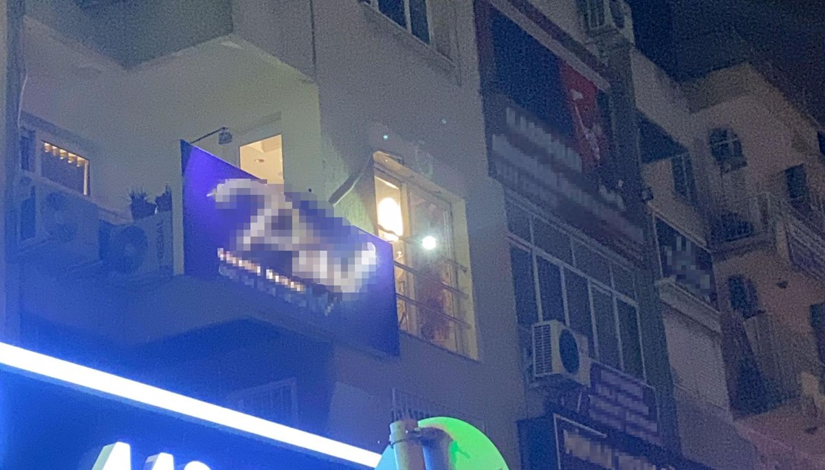 Güzellik merkezinde kıskançlık cinayeti Güzellik merkezinde kıskançlık cinayeti