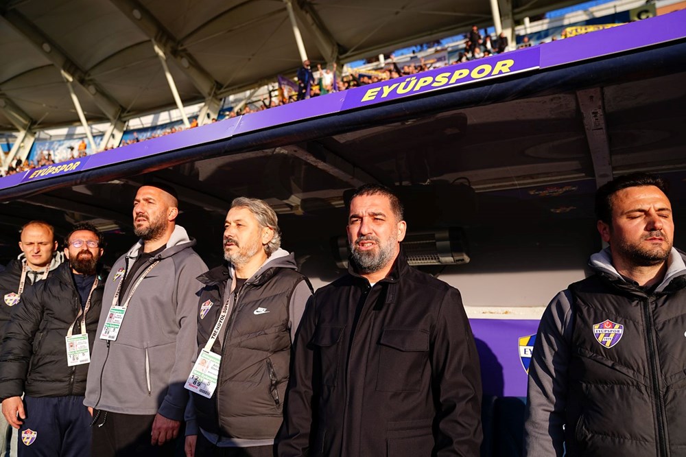 Arda Turan'ın yeni adresini duyurdular: 