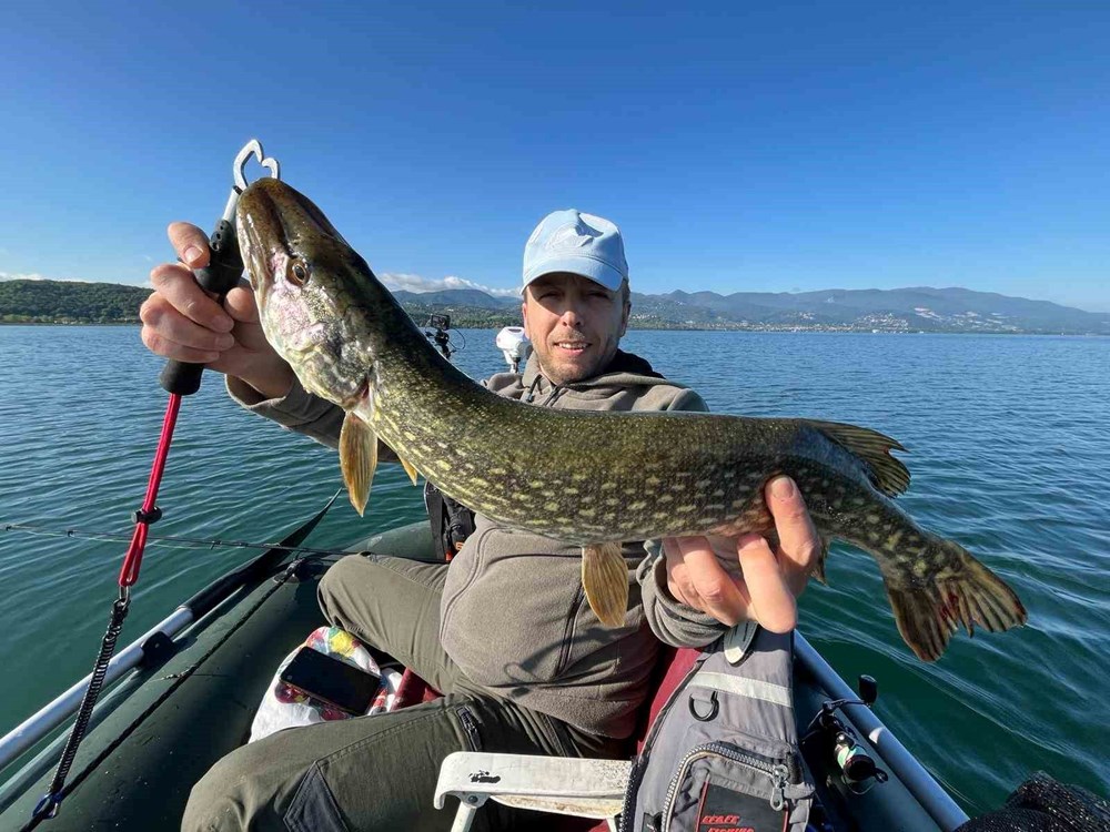 2024-2025 Balık Avı Sezonu: Yasaklar Başladı mı? Hangi Balık Ne Zaman Yasağa Giriyor? 74