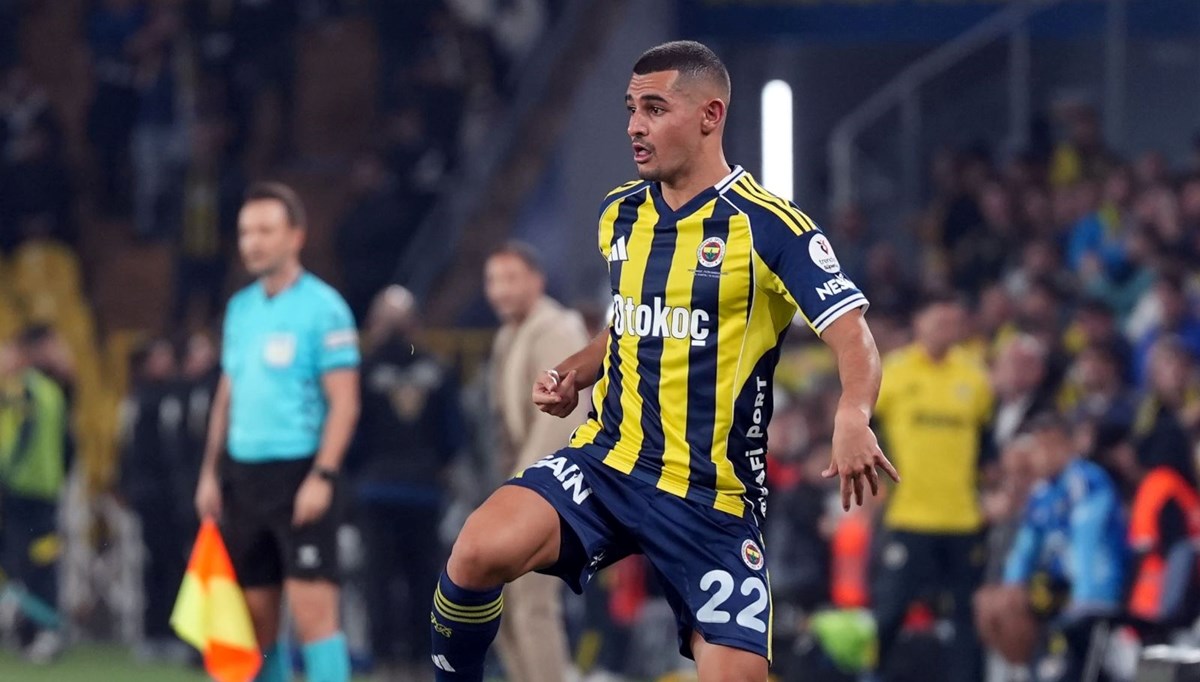 Mercan: