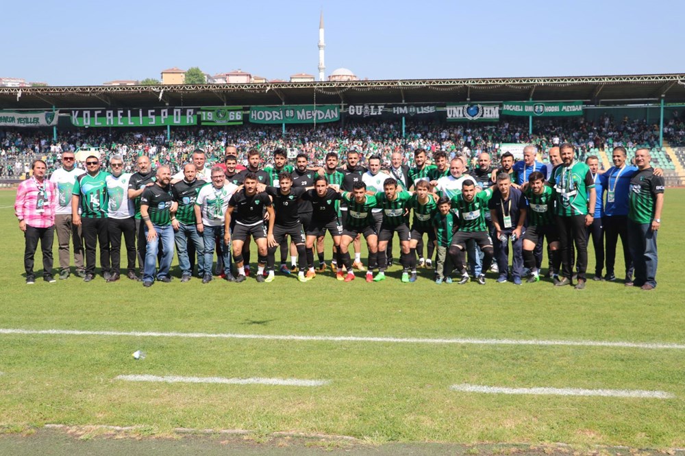 9jZPtplgi06p8fVq1AmGfw