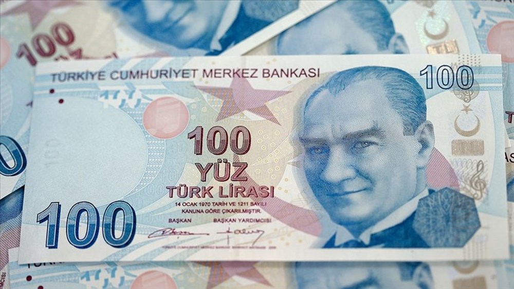 Üniversite sınavına katılacaklar dikkat: YKS başvuruları ne zaman sona erecek, kaç gün kaldı? YKS son başvuru tarihi - 4