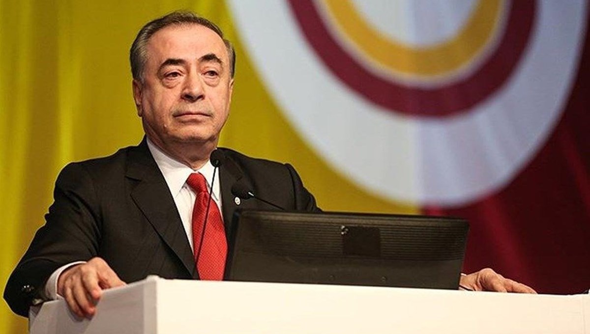 Mustafa Cengiz yoğun bakımda