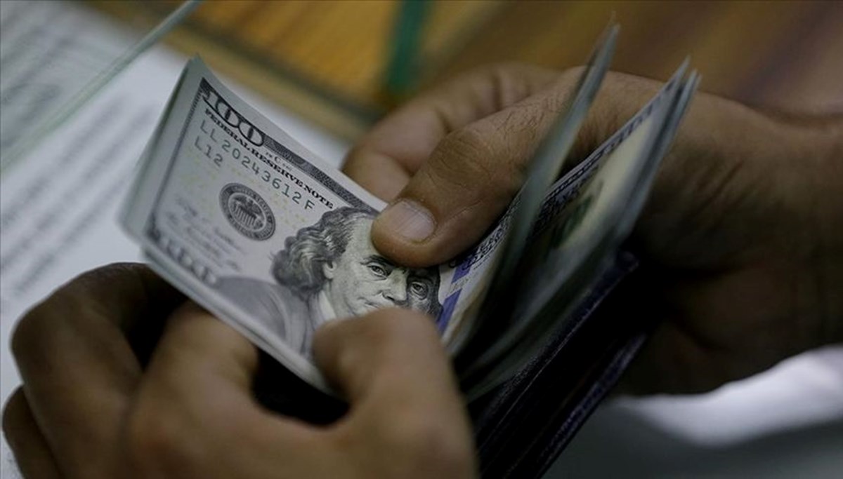 Dünya ekonomisi her yıl 38 trilyon dolar gelir kaybına uğrayabilir Dünya ekonomisi her yıl 38 trilyon dolar gelir kaybına uğrayabilir