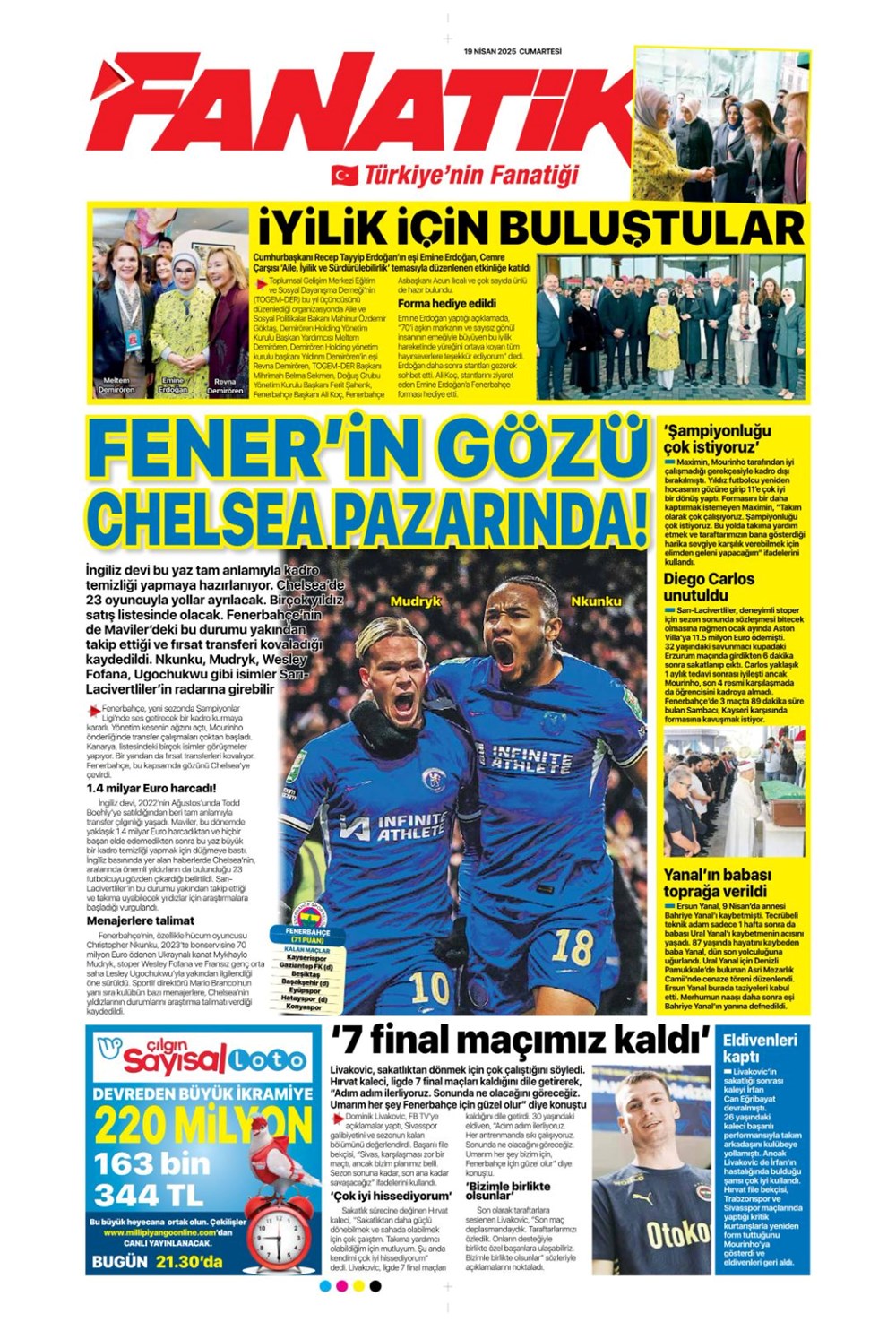 9kHrAhps 0CZYbHyeQ214A