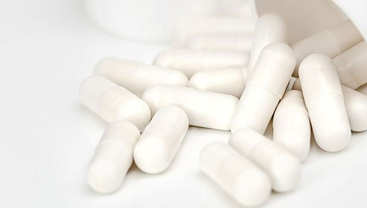 SMA hastalarına ilaç müjdesi