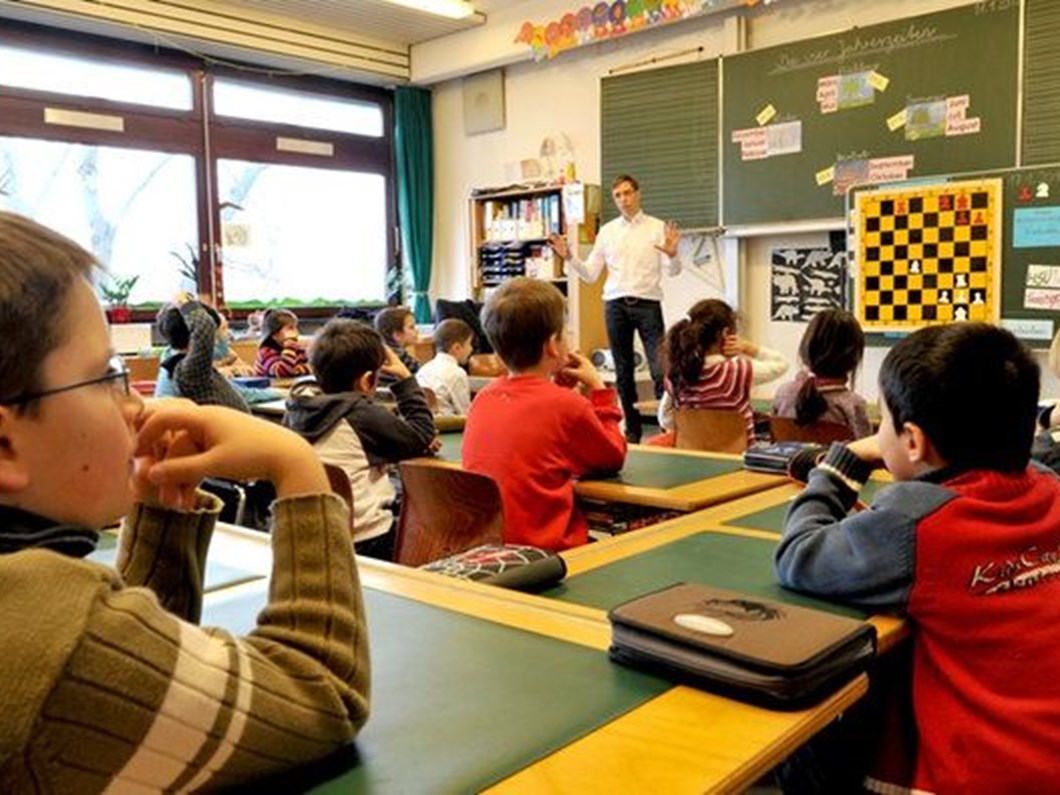 Son Dakika Haberi Saglik Bakanligi Okullarda Alinacak Corona Virus Onlemlerine Iliskin Rehber Yayinladi Ntv