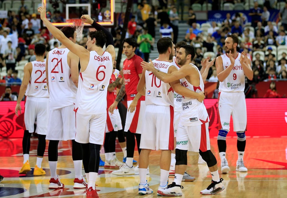 turkiye abd basketbol maci hangi