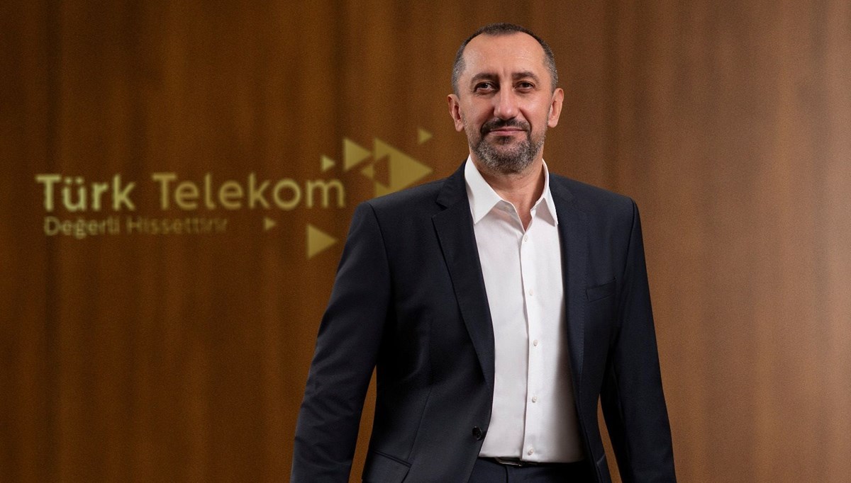 Türk Telekom ile engeller kalkıyor