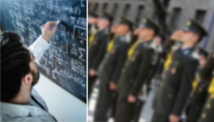 FETÖ'nün şifresi kırıldı (ODTÜ'lü matematikçiler çözdü)
