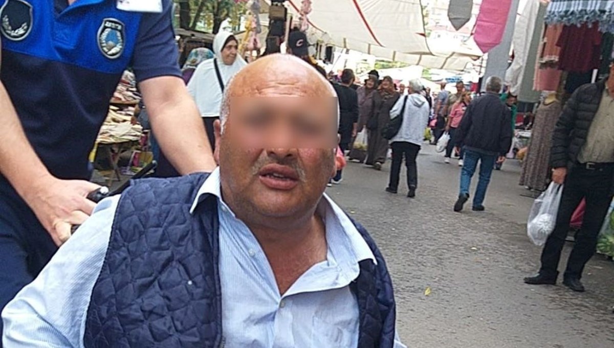 1 saatte topladığı para pes dedirtti 1 saatte topladığı para pes dedirtti