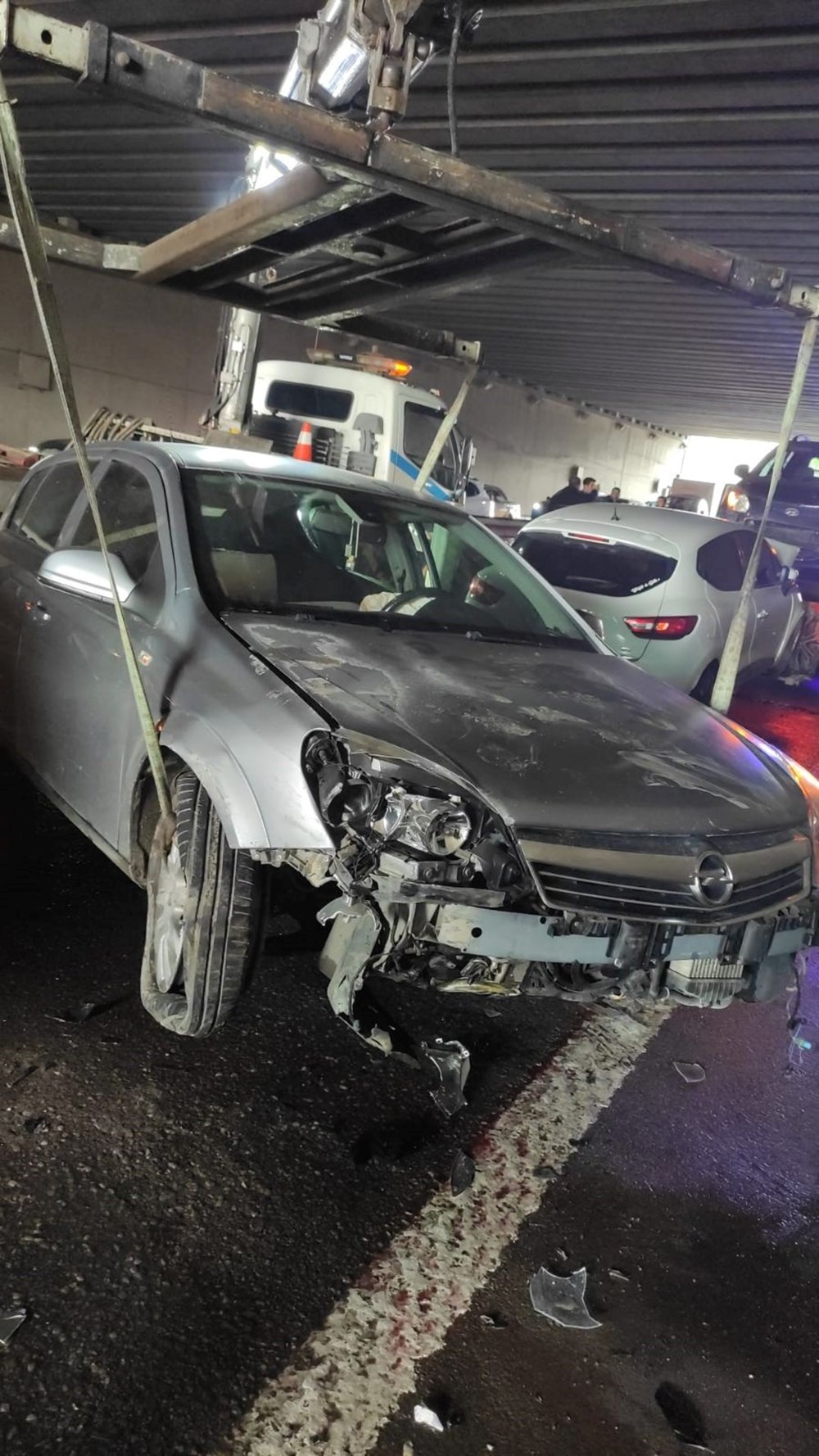 9ltnMCTRXUiRakIoOK4PdA