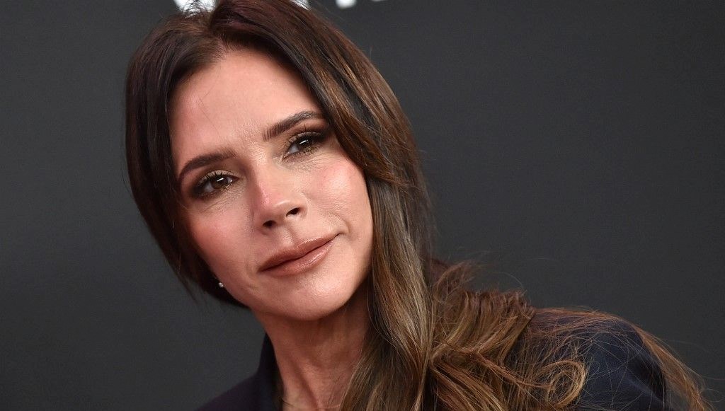 Victoria Beckham'ın gençlik sırrı: Günde 3-4 adet tüketiyor, bilim dünyası faydalarını kanıtladı