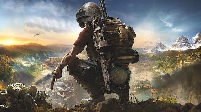 milyoner adam gercek hayatta pubg