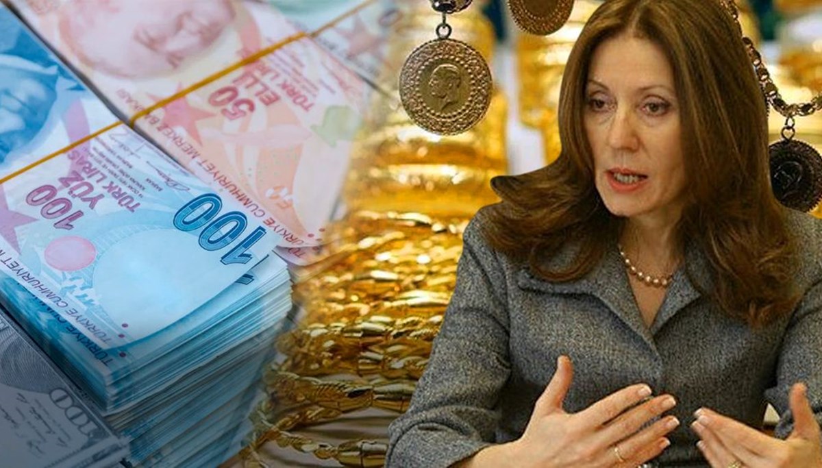 Telefonla dolandırılan ünlü profesör her şeyi anlattı: 'Vatana hizmet ediyorsun' dediler