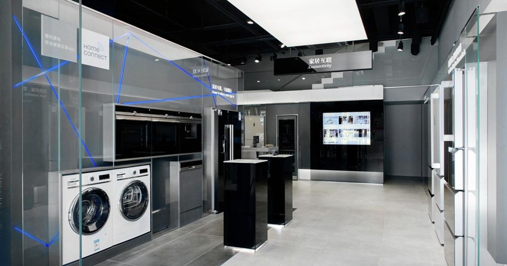 Türkiye'nin en değerli 20 markası - 9