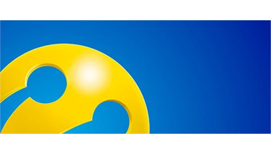 Turkcell hisselerine 'vergi' darbesi