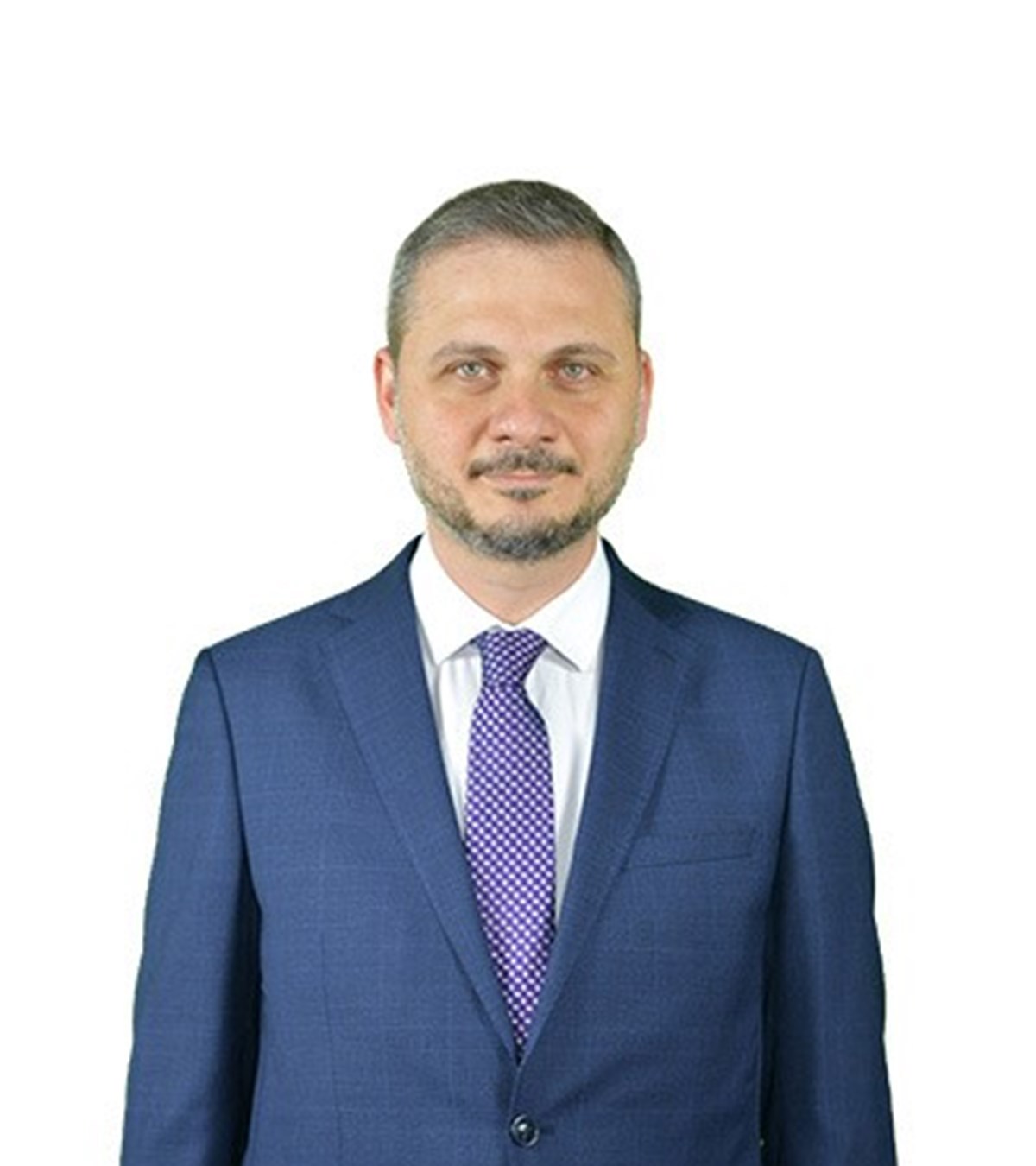 Önder Serkan Çebi