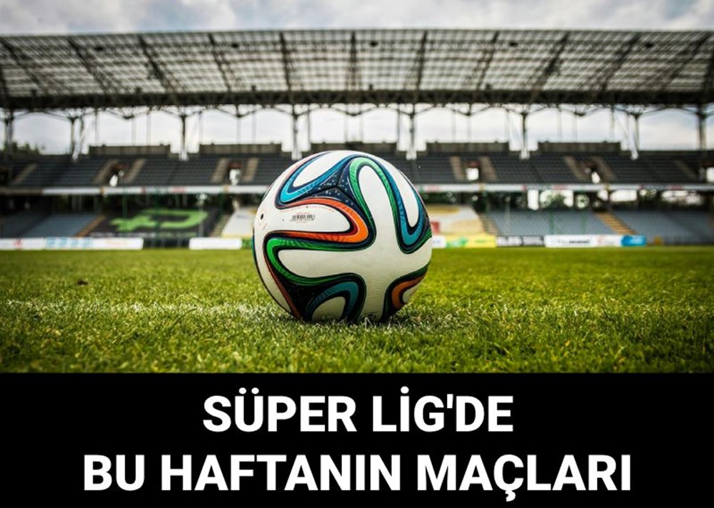 27. Hafta Süper Lig Heyecanı: Bu Maçlar Kaçmaz! 72 9nrmklqPmUGw2rKyXxt dw