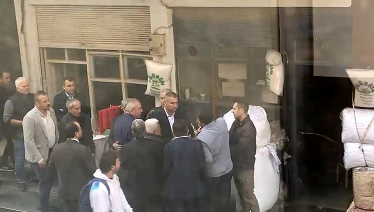 9o6rIo-fY0eXi8TK0aB7yg.jpg